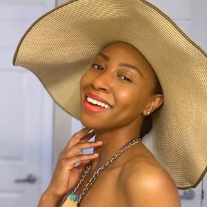 Keneisha McLean