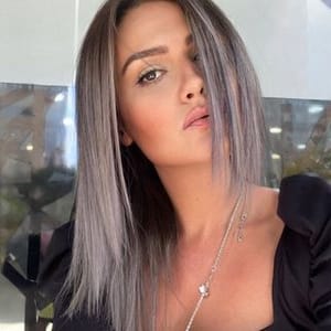Begum Dincer