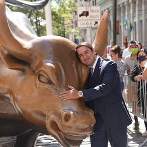 Alejandro Cardona