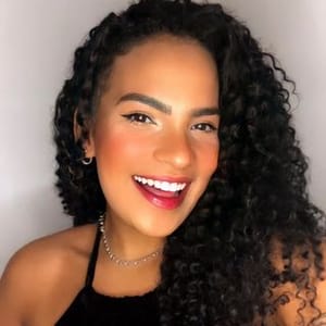 Ana Carolina Bramont