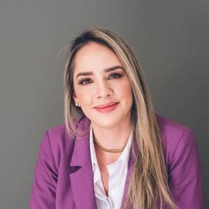 Luciana Bebber