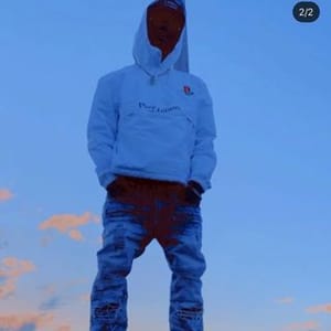 Sky Daddy