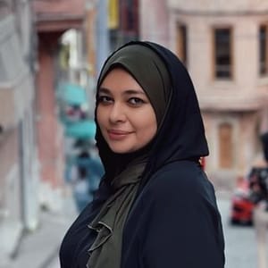 Mumtaz Mahal