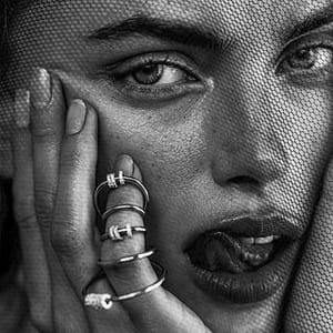 Charlie Weiss