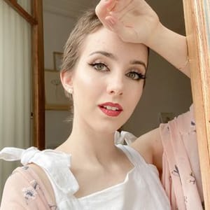 Loveday Quinney