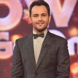 Nour Chiba