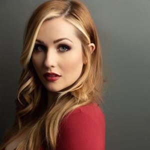 Taylor Murphy