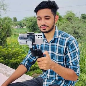 Tech Ashish
