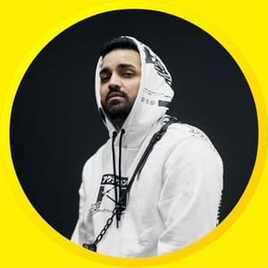 San Muzik
