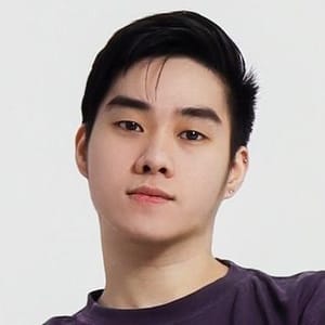 Eric Cua