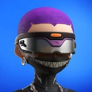 Steven Zaptio