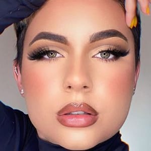 Natali Domingues