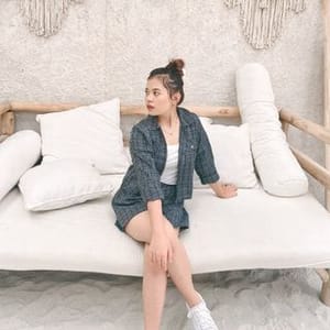 Wulan Permata