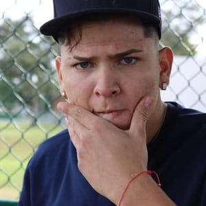Juan Camilo Chacon