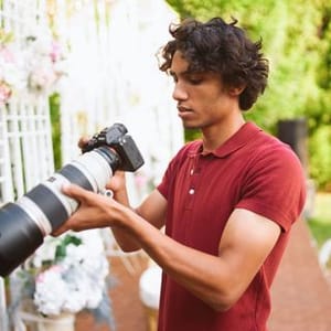 Mohamed Othman