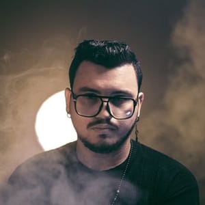 Ziur Juane