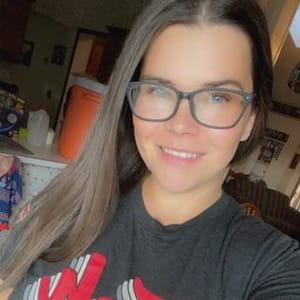Jay Lynn