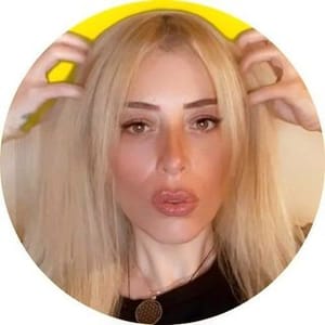 Ozlem Ilhan Gurler Zayiflama