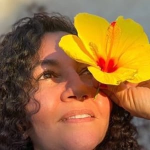 Marli Costa