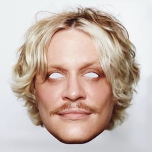 Gregg Lennon Jr