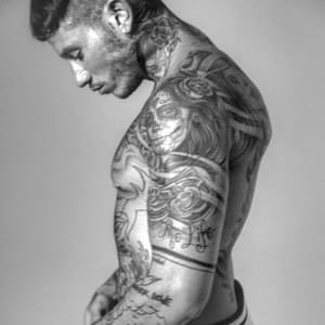 Ramon Guillen