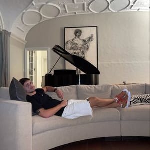 Aviv Gozali