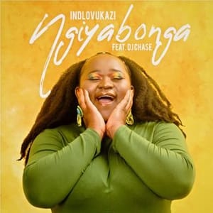 Princess Nkuna