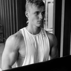 Michael Heindlmaier