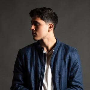 Rafael Garcez