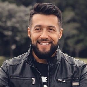 Tiago Cazaniga