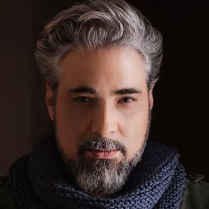 Americo Sperandio