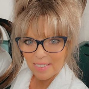 Cloud Nine Interiors