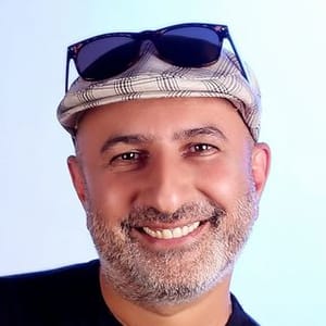 Mansourza Betian