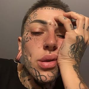 V Per Vagina