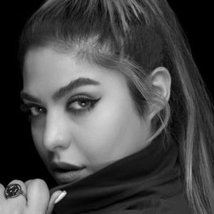 Mobina Ebrahimi