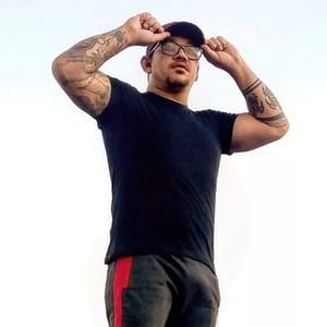 Del Ferreira