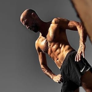 Roy Elghanayan