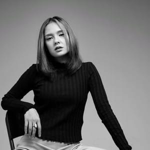 Angie Ang