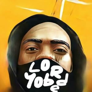 Lord Yobe