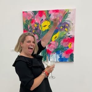Faye Bridgwater