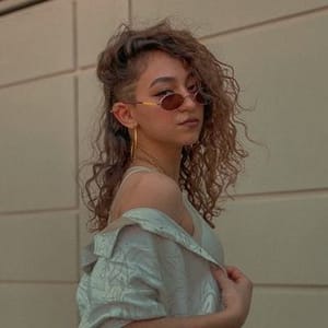 Poli Casoto