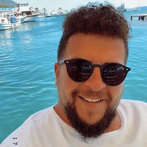 Atakan Akyel
