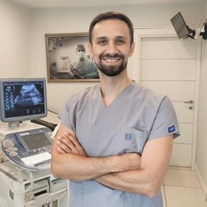 Ozan Dogan