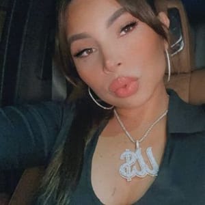 Leilani Claros