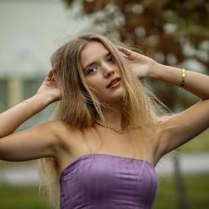 Fanny Madarasz