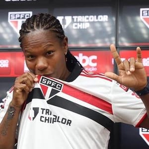 Flavio Formiga