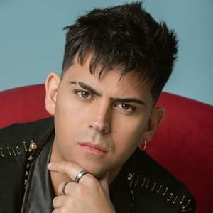 David Lozano