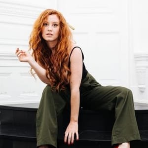 Emji Paris