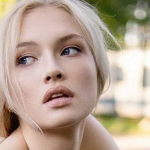 Werema Anastasia