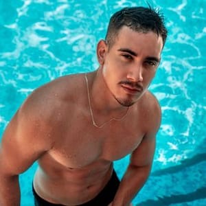 Lucas Henrique